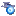 plane_clock_16.ico